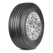 Шины Landsail CLV2 225/60 R17 99H