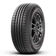 Шины Westlake ZuperEco Z-108 195/65 R15 91V