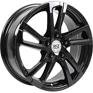 RST R046