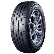 Шины Landspider Eurotraxx H/P 185/70 R14 88T
