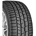 Шины Continental ContiWinterContact TS 830 P 255/35 R20 97W XL FR AO