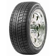 Шины Leao Winter Defender Ice I-15 SUV