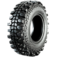 Шины Comforser Thruster 33/10.5 R15 115K