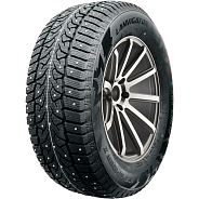 Шины Lanvigator Ice-Spider II 215/55 R16 97T XL