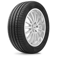 Шины Pirelli Scorpion Verde 215/65 R16 102H XL 2023+