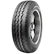 Шины LingLong Radial 666 225/65 R16C 112/110R