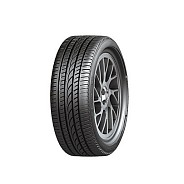 Шины Compasal Sportcross 295/35 R21 107W XL