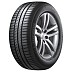 Шины Laufenn G Fit EQ LK41+ 175/70 R13 82T