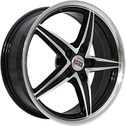 Alcasta M13