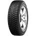 Шины Gislaved Nord Frost 200 185/65 R14 90T XL HD