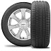 Шины Pirelli Scorpion Verde All Season 235/60 R18 103H