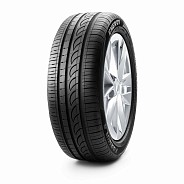 Шины Formula Energy 185/65 R15 92H XL