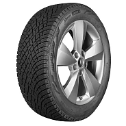 Шины Ikon Tyres Autograph Snow 5 245/45 R19 102T XL
