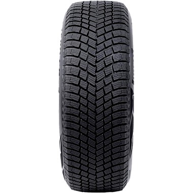 Шины Pirelli Ice Zero FR 3 255/45 R20 105H XL