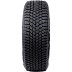 Шины Pirelli Ice Zero FR 3 255/45 R20 105H XL