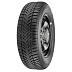 Шины Kumho Winter Craft WP51 215/40 R17 87V XL 2021+