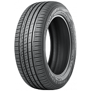 Nokian Tyres Hakka Green 3