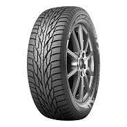 Шины Kumho WinterCraft Ice WS51