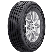 Шины Austone SP-801 195/60 R15 88H