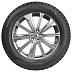 Шины Aplus A503 195/65 R15 95T XL