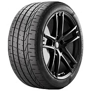 Шины Pirelli P Zero Corsa 225/35 R19 88Y XL MC NCS 2021+