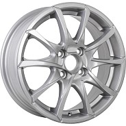 RST R035