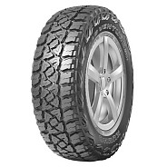 Шины Kumho Road Venture MT51 225/75 R16 115/112Q