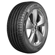 Ikon Tyres Autograph Ultra 2