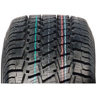 Шины Maxxis Winter Maxx MA-W2 185/75 R16C 104/102R