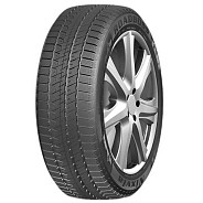 Шины Roadboss W301 215/55 R18 99H XL