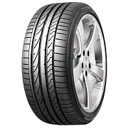 Шины Bridgestone Potenza RE050A 255/40 R17 94W RFT