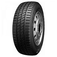 Шины Dynamo MWC01 Snow-H 195/60 R16C 99/97T
