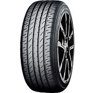 Шины Yokohama Bluearth GT AE51A 205/65 R16 95H