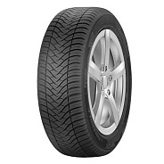 Шины Triangle TA01 SeasonX 235/55 R19 105W XL
