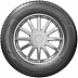Шины Sailun Atrezzo Eco 175/55 R15 77V