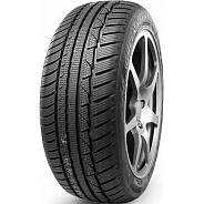Шины Leao Winter Defender UHP 235/55 R17 103V XL