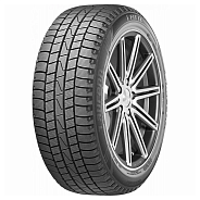 Шины Laufenn I Fit Iz LW51