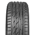 Шины Ikon Tyres Nordman SZ 2 225/50 R17 98W XL 2023+