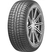 Шины Laufenn I Fit Iz LW51 215/50 R17 91T
