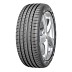 Шины Goodyear Eagle F1 Asymmetric 3 SUV 235/50 R19 99V AO