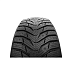 Шины Kumho WinterCraft Ice WI31 235/60 R16 104T XL