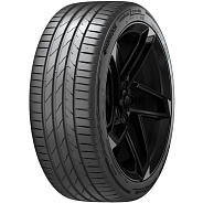 Шины Hankook Ventus Evo K137 245/30 R20 90Y XL