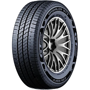 GT Radial Maxmiler WT3