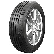 Шины Habilead ComfortMax H206 205/65 R16 95H