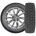 Шины Ikon Tyres Nordman 5 185/65 R15 92T XL