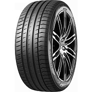 Шины Triangle EffeXSport TH202 205/40 R17 84W XL