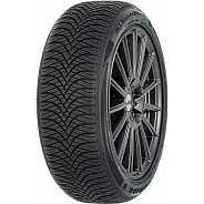 Шины Westlake All Season Elite Z-401 235/55 R19 105W XL