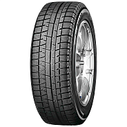 Шины Yokohama iceGuard iG50 Plus 225/50 R17 94Q