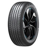 Шины Hankook iON GT IK41 215/50 R17 95V XL