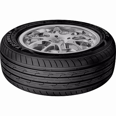 Шины Triangle Protract TE301 165/70 R13 79T